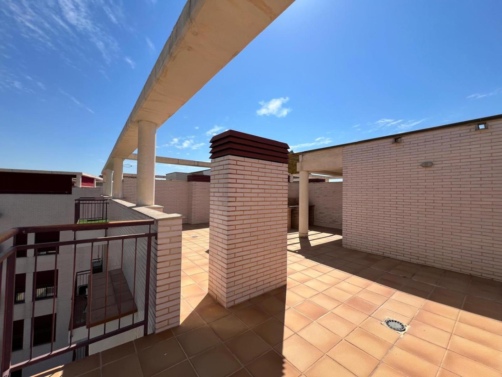 Balnea Experiences - Apartamentos Con Piscina Exterior, Jacuzzi Y Gimnasio Archena Exterior photo