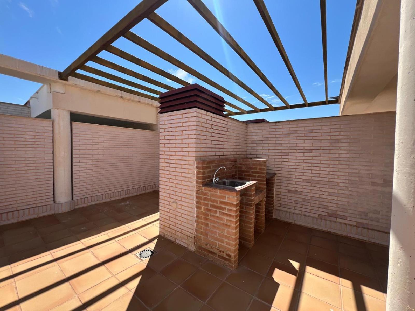 Balnea Experiences - Apartamentos Con Piscina Exterior, Jacuzzi Y Gimnasio Archena Exterior photo