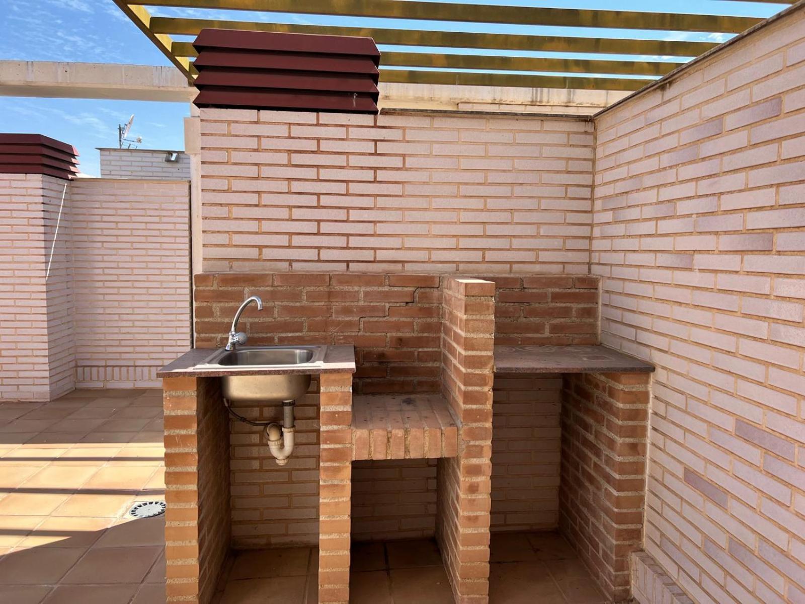 Balnea Experiences - Apartamentos Con Piscina Exterior, Jacuzzi Y Gimnasio Archena Exterior photo